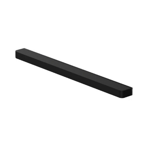 Sony  | Soundbar | HT-A9000 Bravia