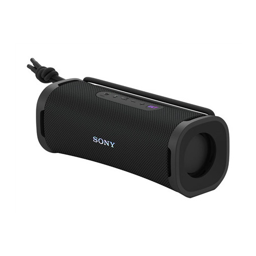 Sony ULT Field 1 Black |