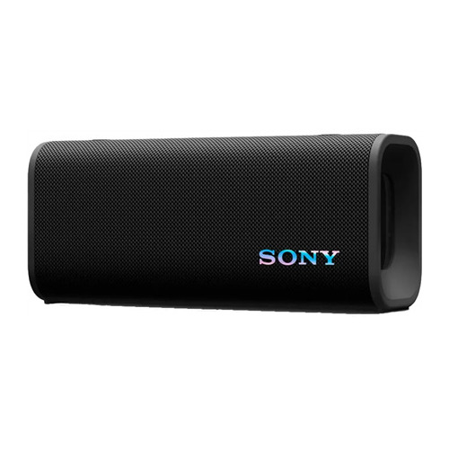 Sony | Speaker | ULT FIELD