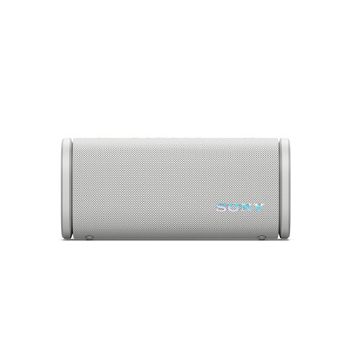Sony Speaker | ULT FIELD 5