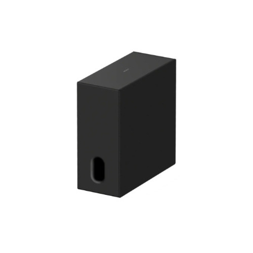 Sony Subwoofer | SA-SW8 BRAVIA Theatre