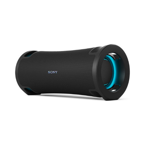 Sony  ULT Wireless Speaker | |