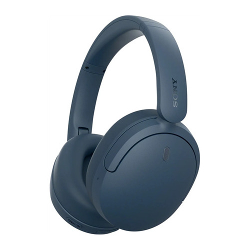 Sony WH-CH730N | Bluetooth | Over-Ear