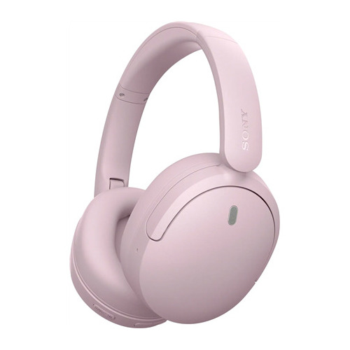 Sony WH-CH730N | Bluetooth | Over-Ear