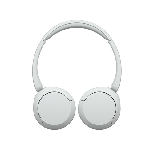 Sony WH-CH520 Bluetooth On-Ear Headphones BT