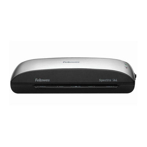 Fellowes Spectra A4 230V EU |