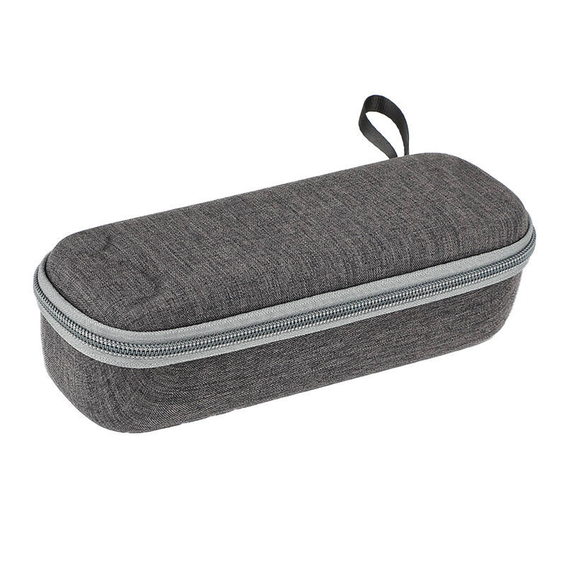 Standard Combo Bag Sunnylife for Pocket