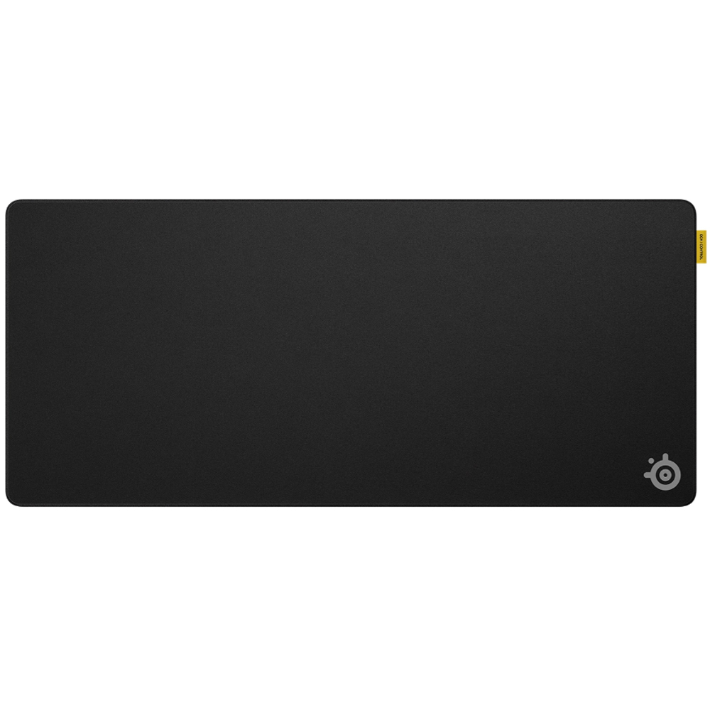 SteelSeries QCK Performance XL Control |