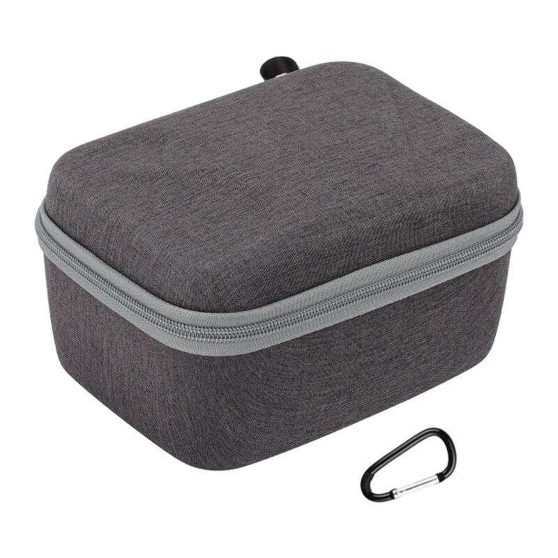 Storage Bag Sunnylife for DJI Goggles