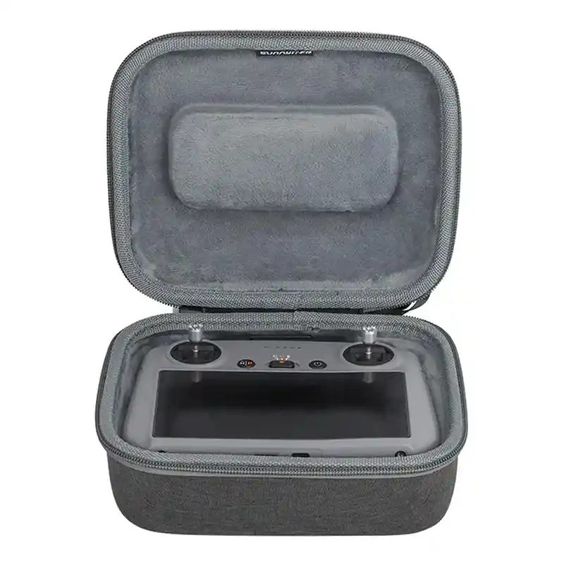 Storage Bag Sunnylife for DJI RC
