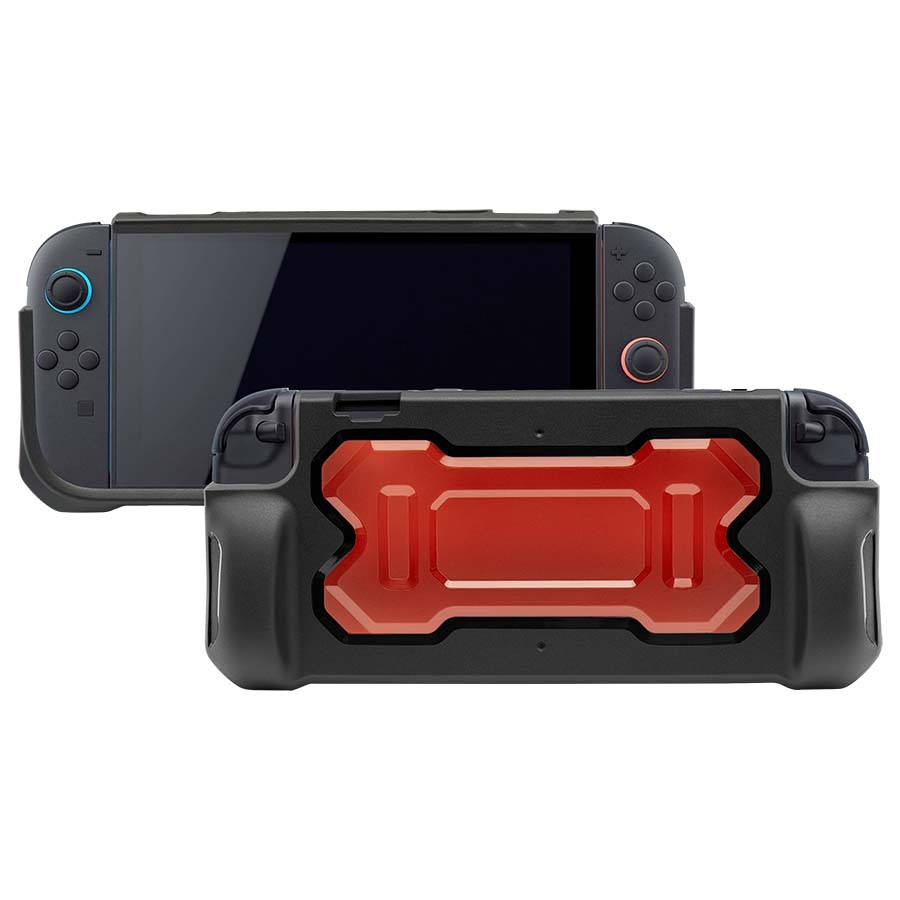 Subsonic Protective shell for Nintendo 2