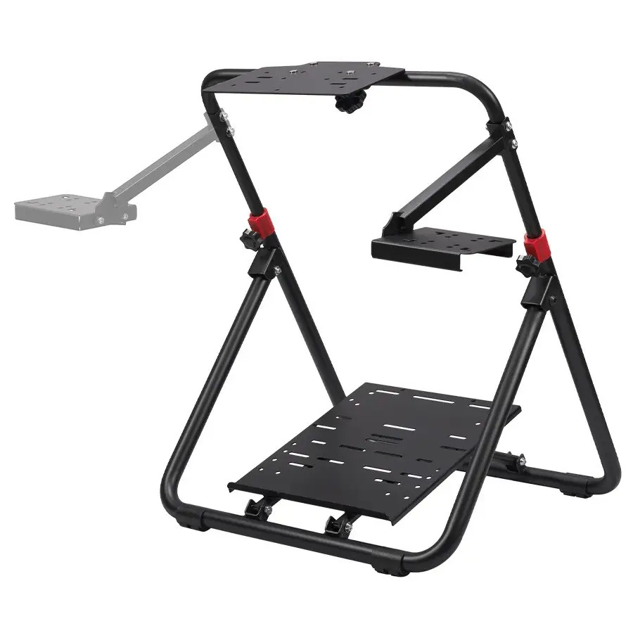Subsonic Racing Stand | T-MLX55833 |