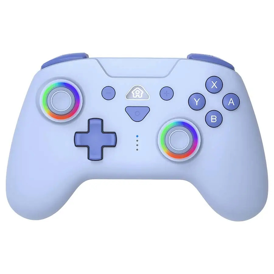 Subsonic Wireless Led Controller Sweety Blue