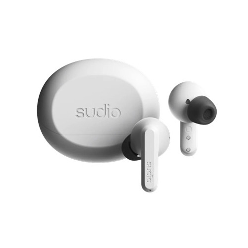 Sudio Earbuds | A3 Pro |