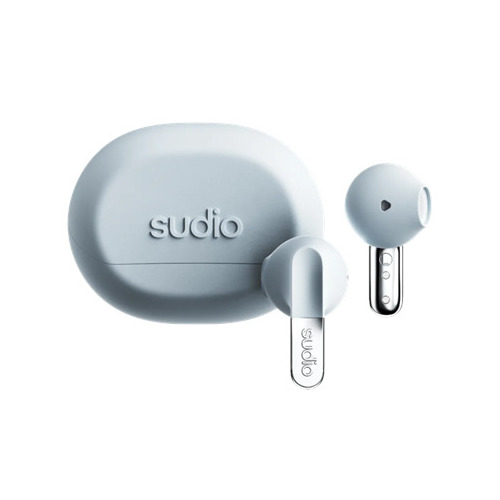 Sudio  Earbuds | N3 | Bluetooth