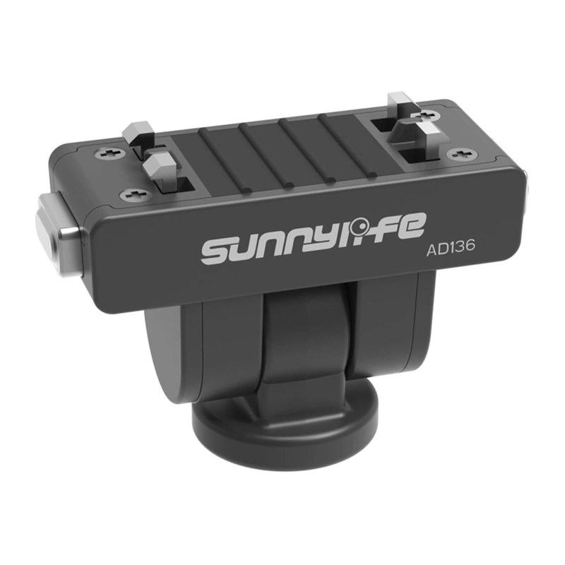 Sunnylife 1/4" Quick-Release Adapter with 180°