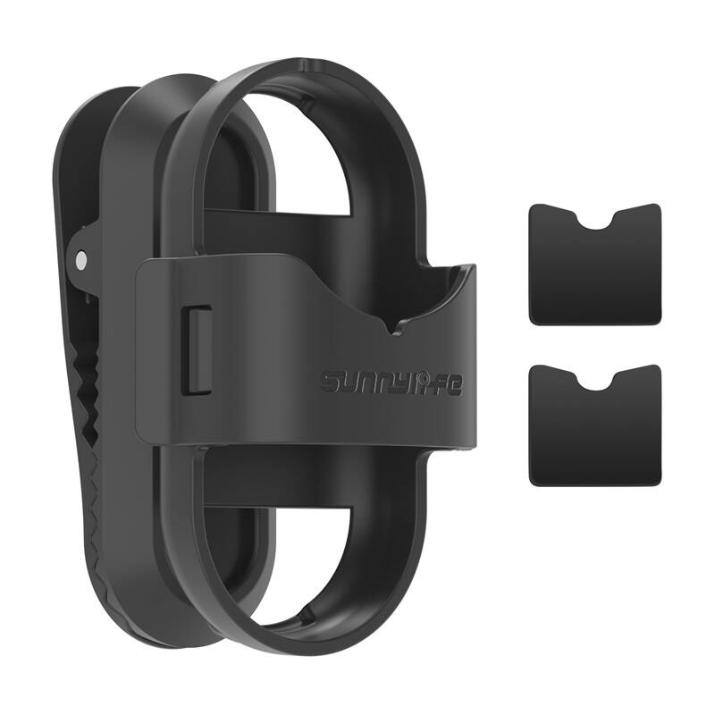 Sunnylife 360° swivel backpack clip G3S-J896