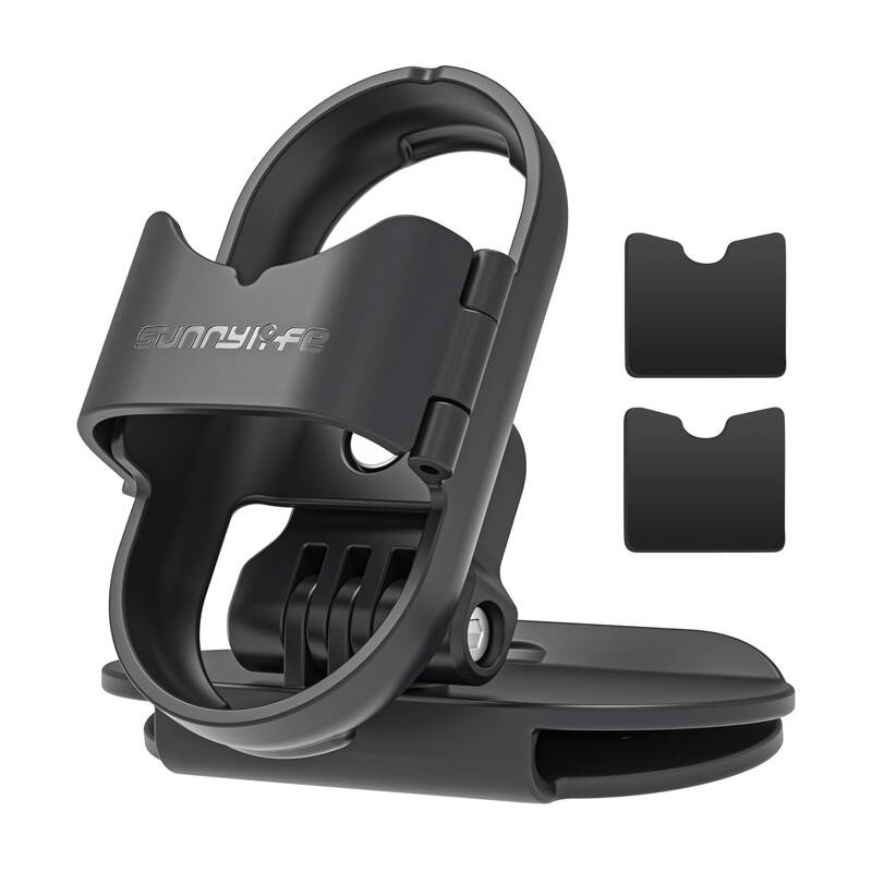 Sunnylife cap clip G3S-J867 for Insta360
