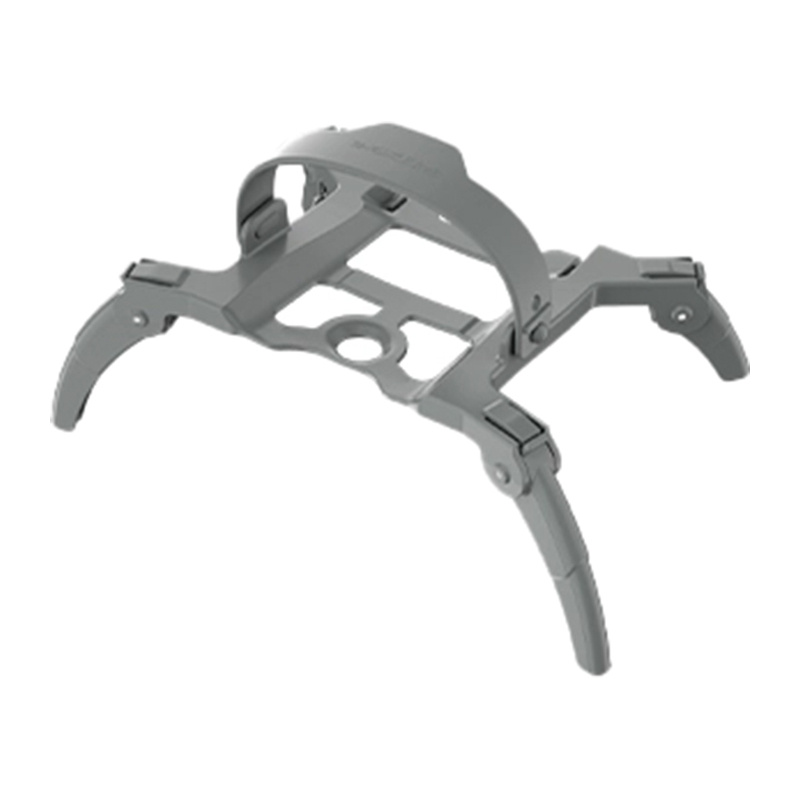 Sunnylife chassis for Mini 5 Pro