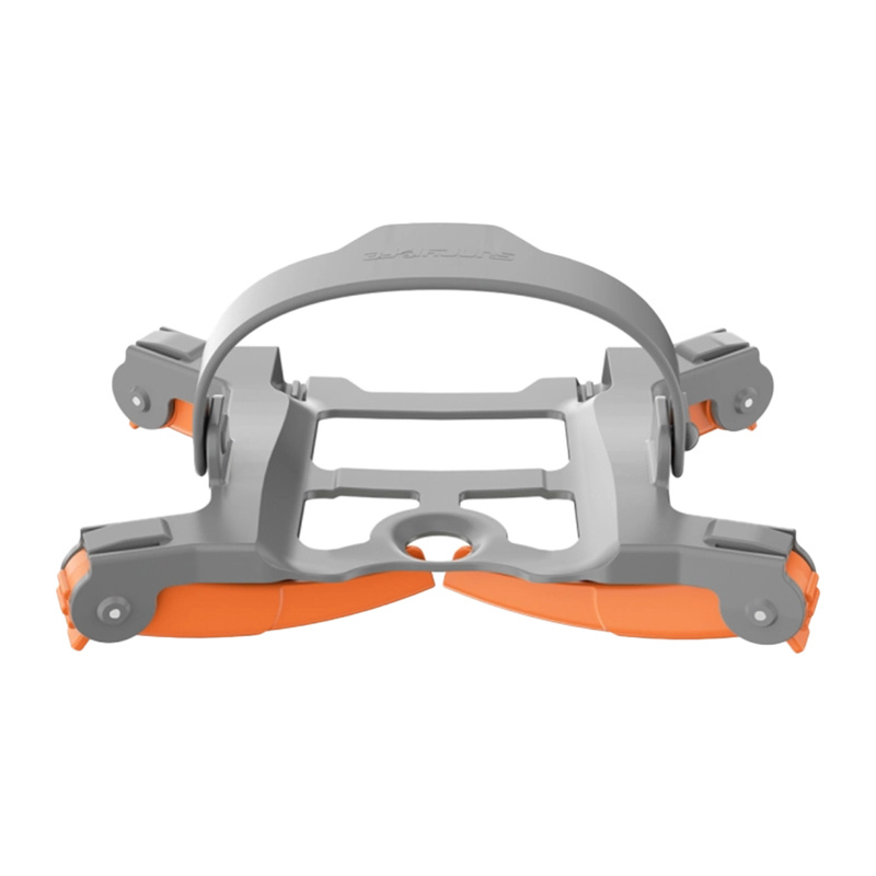 Sunnylife chassis for Mini 5 Pro