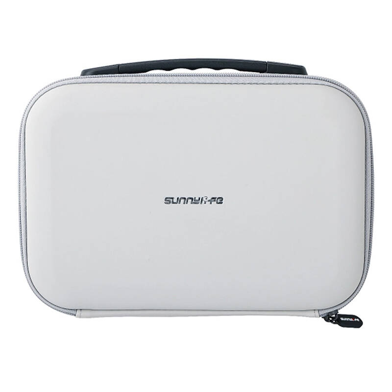 SUNNYLIFE Combo Bag for DJI Neo