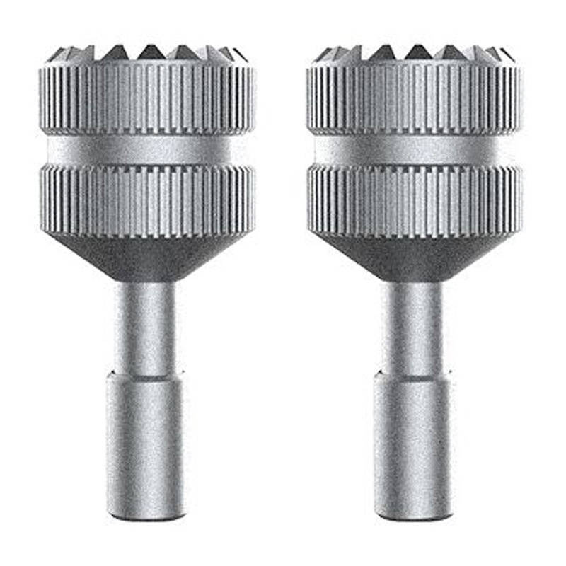 Sunnylife control sticks for DJI RC