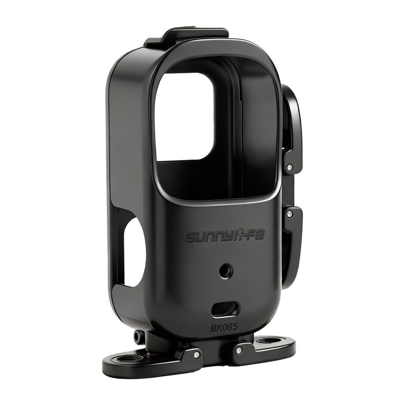 Sunnylife Foldable Protective Mounting Frame for