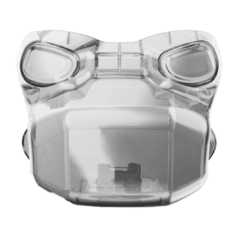 Sunnylife gimbal cover for Mini 5