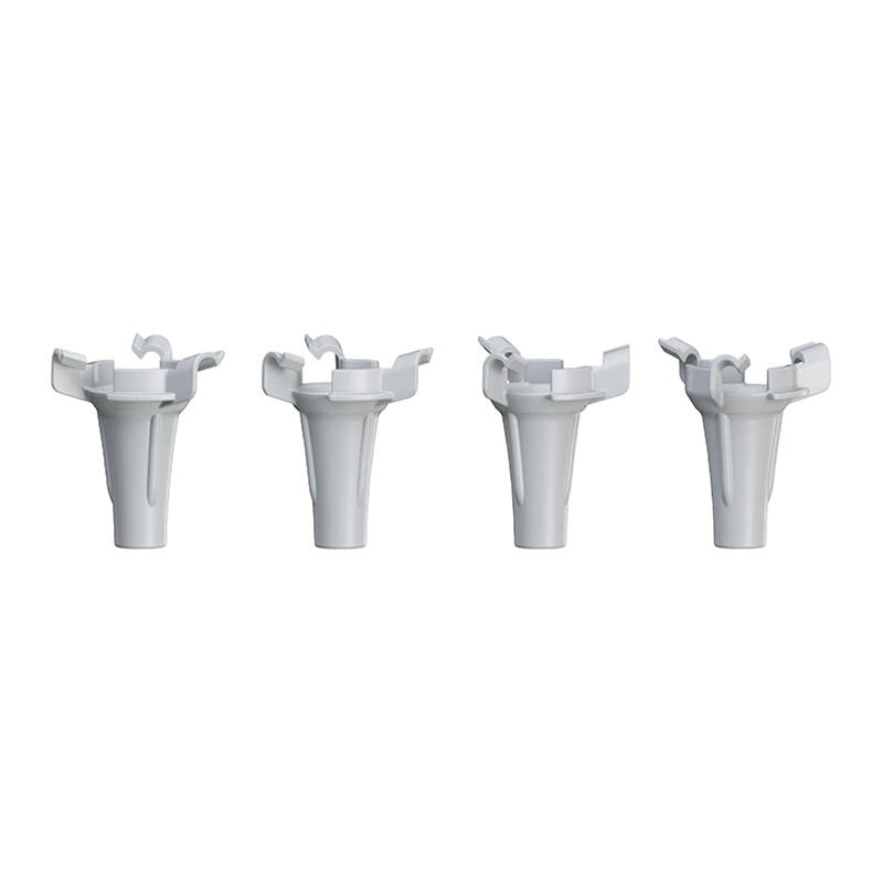 Sunnylife landing gear upgrade for DJI