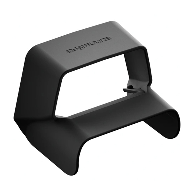 Sunnylife lens hood for DJI Flip