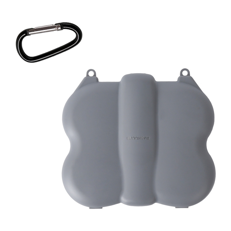 Sunnylife Mini Carrying Case with Carabiner