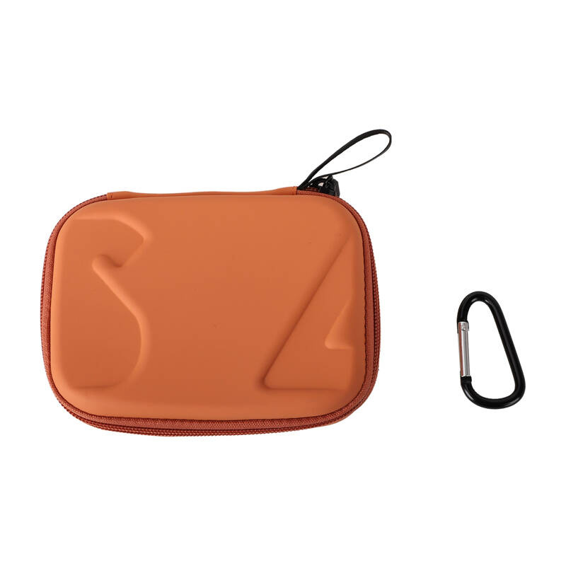 Sunnylife OA5-B893-C bag for ACTION 5