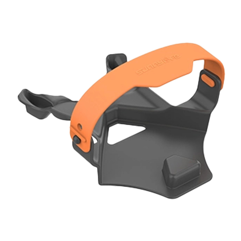 Sunnylife Propeller Stabilizer for Mini 5