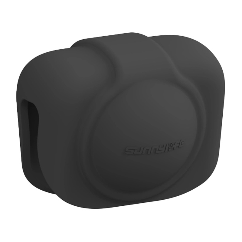 Sunnylife SG034 silicone lens cover for