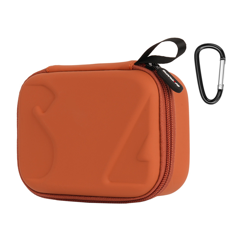 Sunnylife Standard Combo Bag for Action