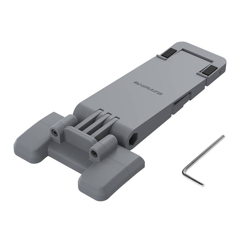 Sunnylife tablet holder for DJI RC-N1