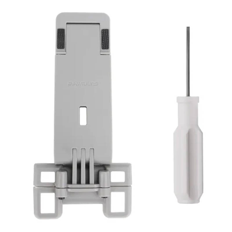 Sunnylife tablet holder for DJI RC-N1