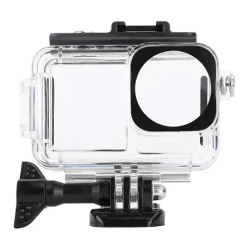 Sunnylife waterproof case for DJI Osmo