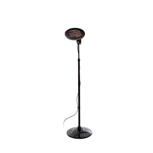SUNRED  | Heater | SMQ2000A, Elekra