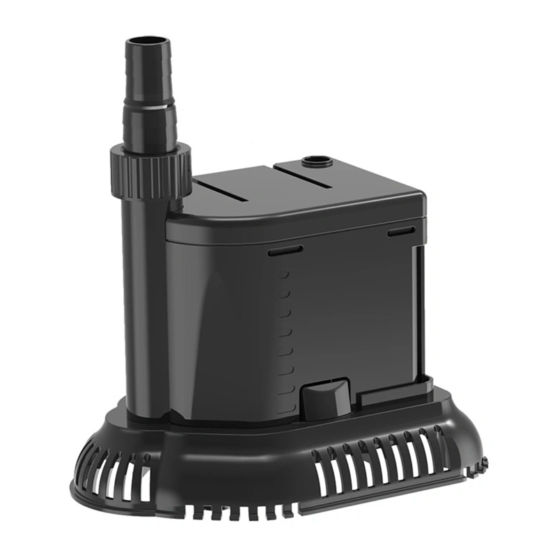 SUNSUN JP-900GL Submersible Pump | JP-900GL