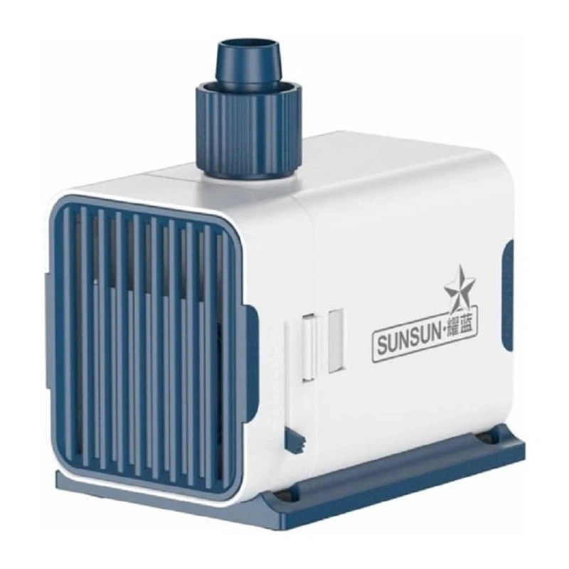 SUNSUN YQP-1000 Submersible Pump | YQP-1000