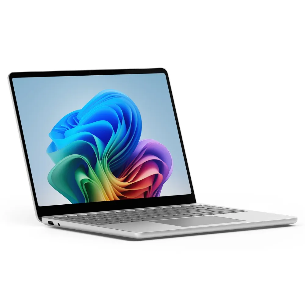 Microsoft Surface  5G for Business Copilot+PC