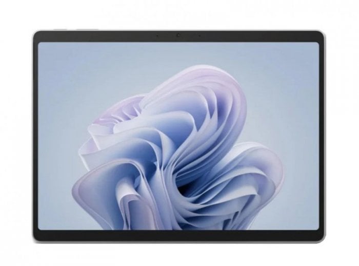 Microsoft Tablet Microsoft Surface Pro 10