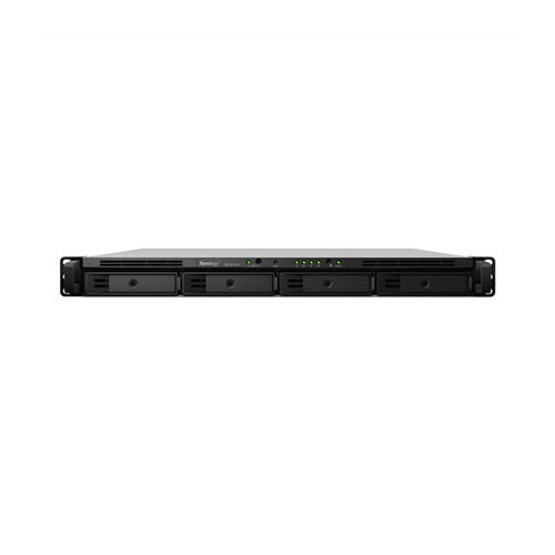 Synology | Rackstation | RS1619xs+ |