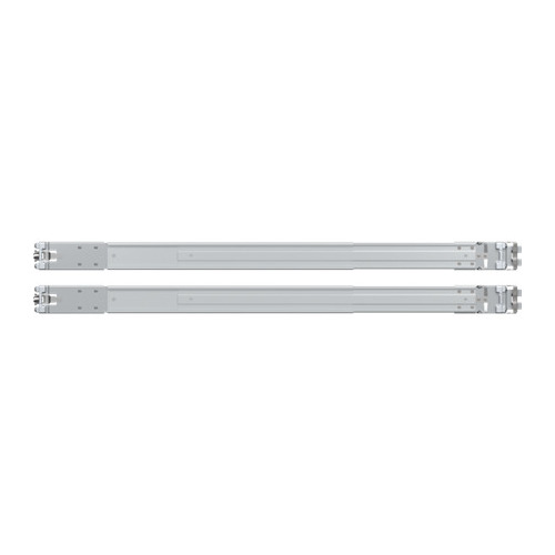 Synology  | Rail Kit RKS-02 for