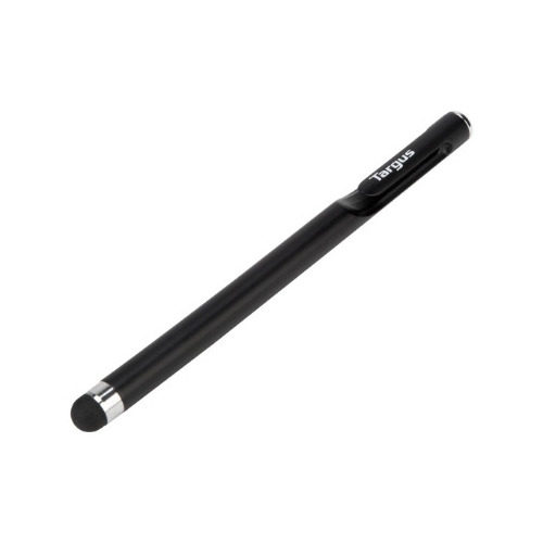 Targus  | Antimicrobial Smooth Stylus Pen