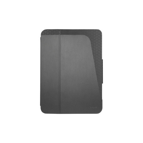 Targus  Click-In Case | THZ865GL |