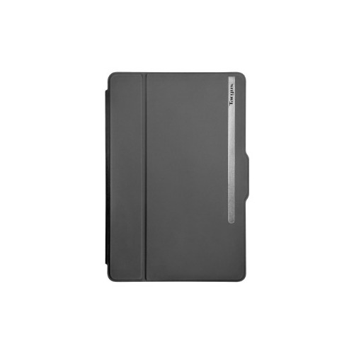 Targus Click-In Case for Tab A9+