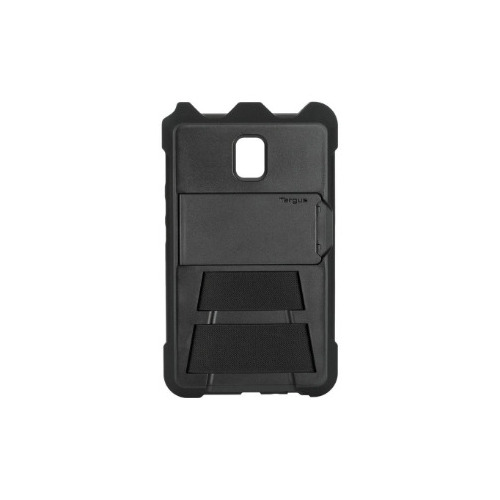 Targus Field-Ready Case for Samsung Galaxy