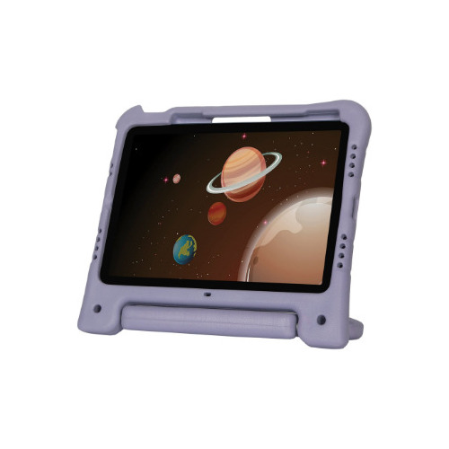 Targus  Kid`s Antimicrobial Case |  case